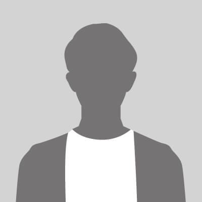 Y様(千葉市/40代)