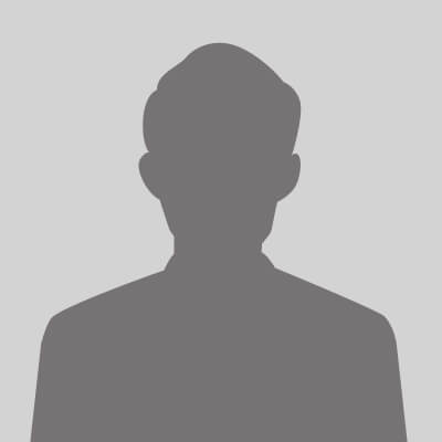 W様(千葉市/70代)