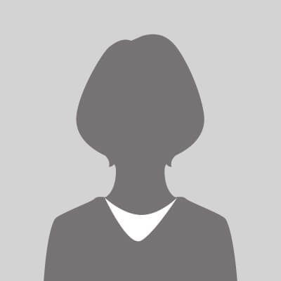 S様（千葉市緑区／50代）
