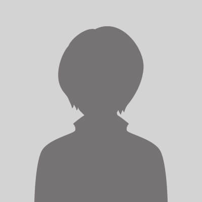 K様(船橋市/50代)