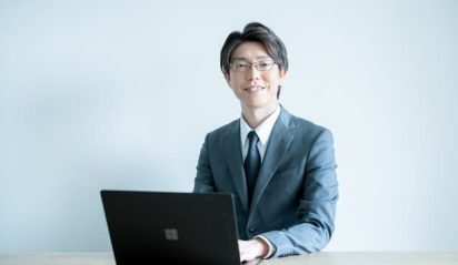 負担の少ない相続サポート