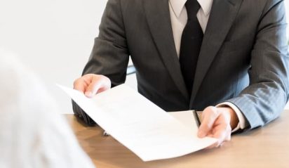 明朗会計でわかりやすい料金